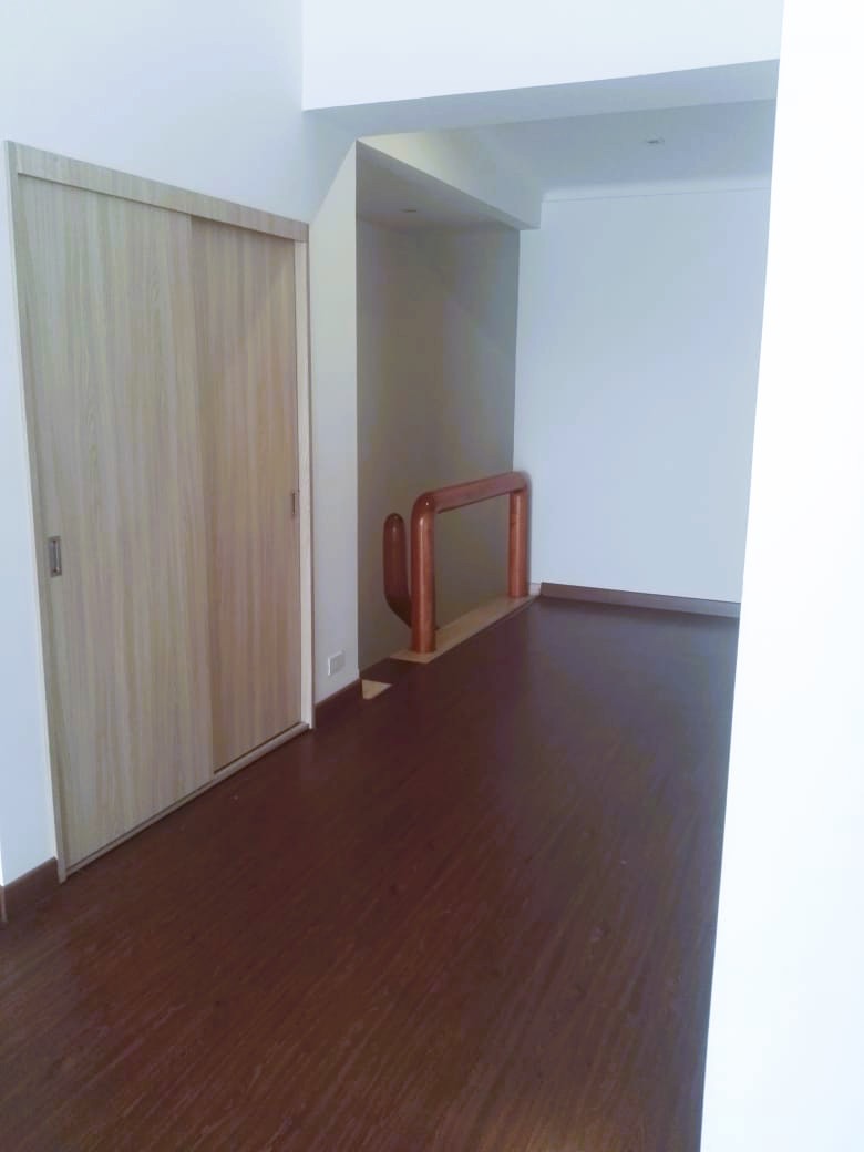 Apartamento en venta en El Refugio, Bogotá · foto 8 de 24