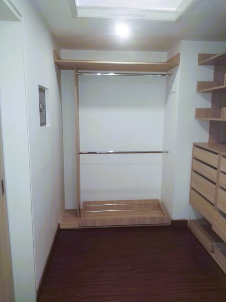 Apartamento en venta en El Refugio, Bogotá · foto 9 de 24