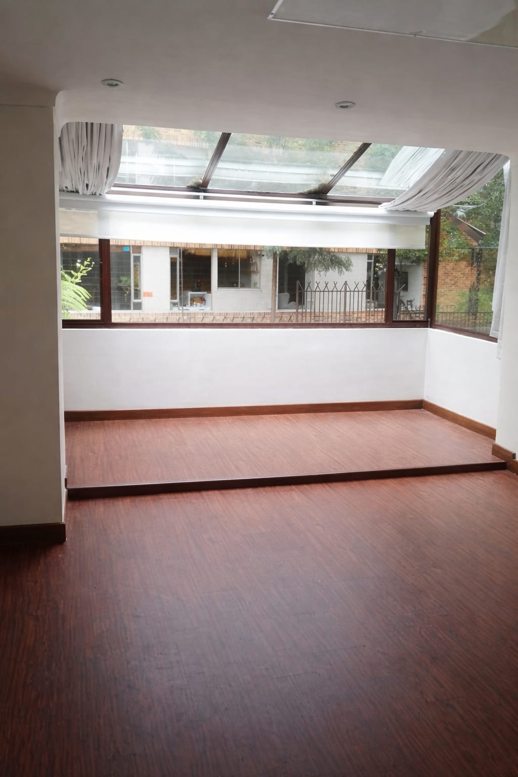 Apartamento en venta en El Refugio, Bogotá · foto 10 de 24