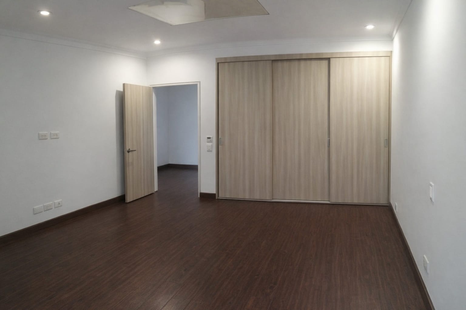 Apartamento en venta en El Refugio, Bogotá · foto 11 de 24