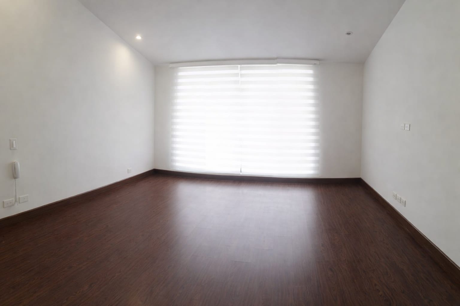 Apartamento en venta en El Refugio, Bogotá · foto 12 de 24
