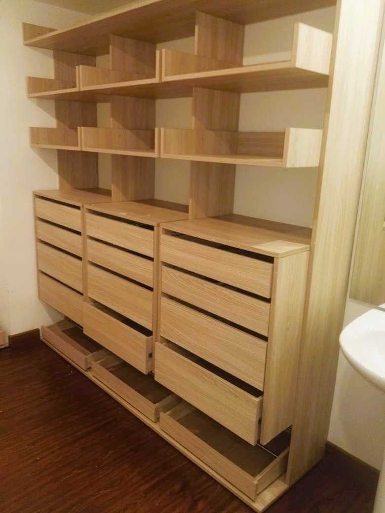 Apartamento en venta en El Refugio, Bogotá · foto 13 de 24
