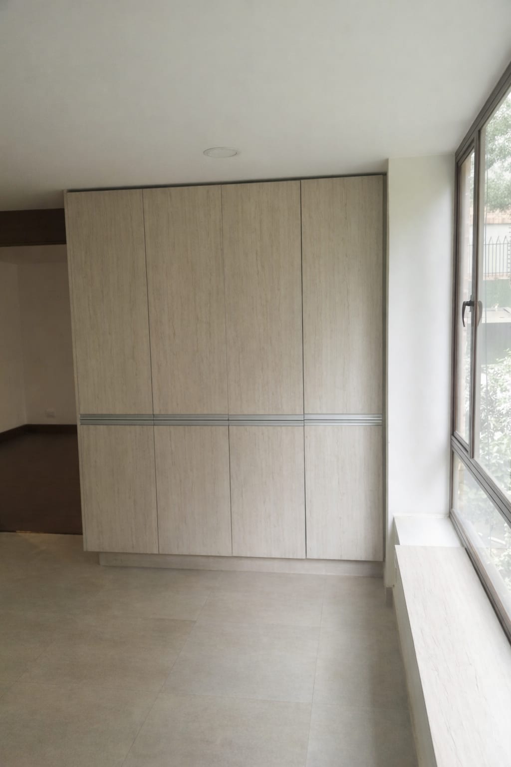 Apartamento en venta en El Refugio, Bogotá · foto 14 de 24
