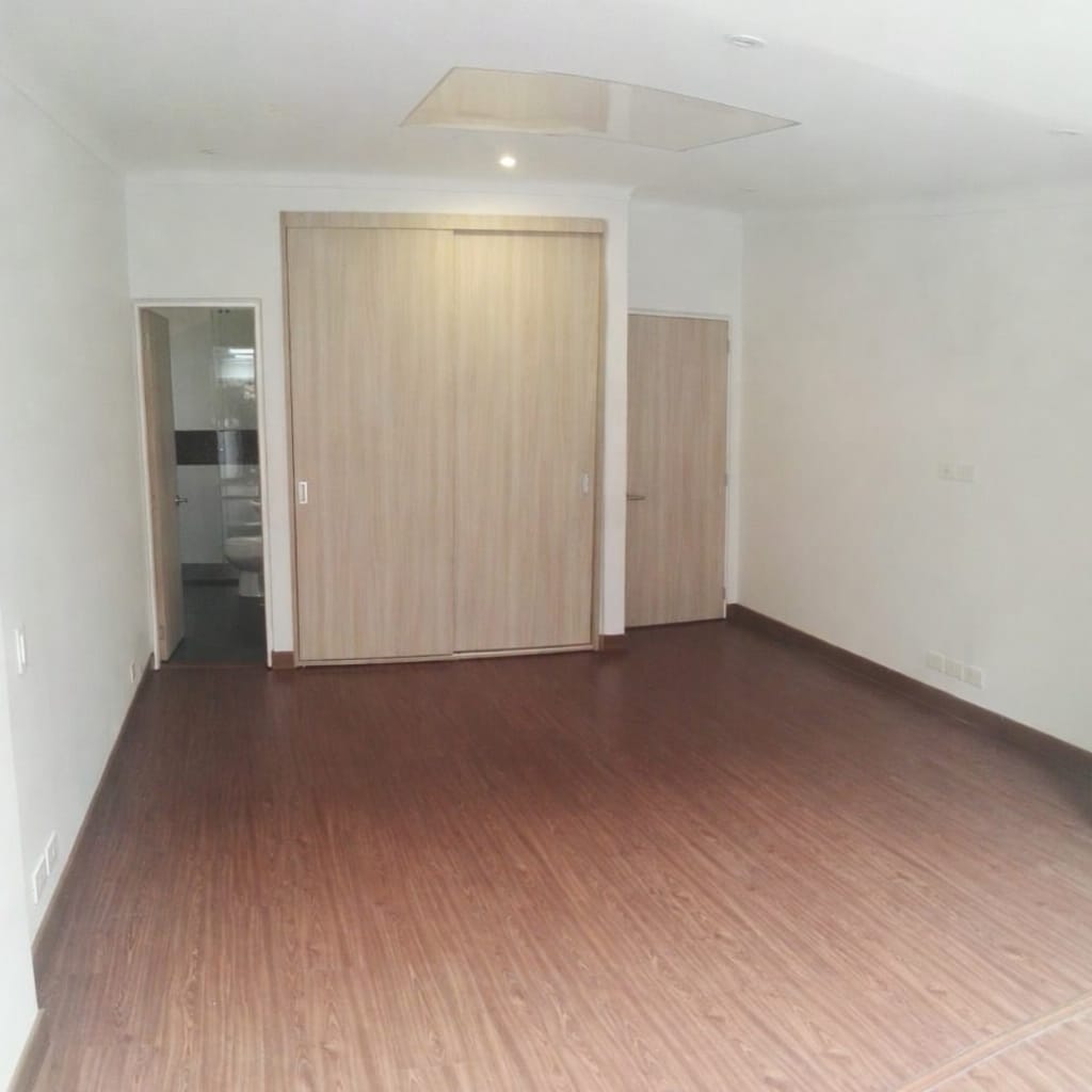 Apartamento en venta en El Refugio, Bogotá · foto 15 de 24