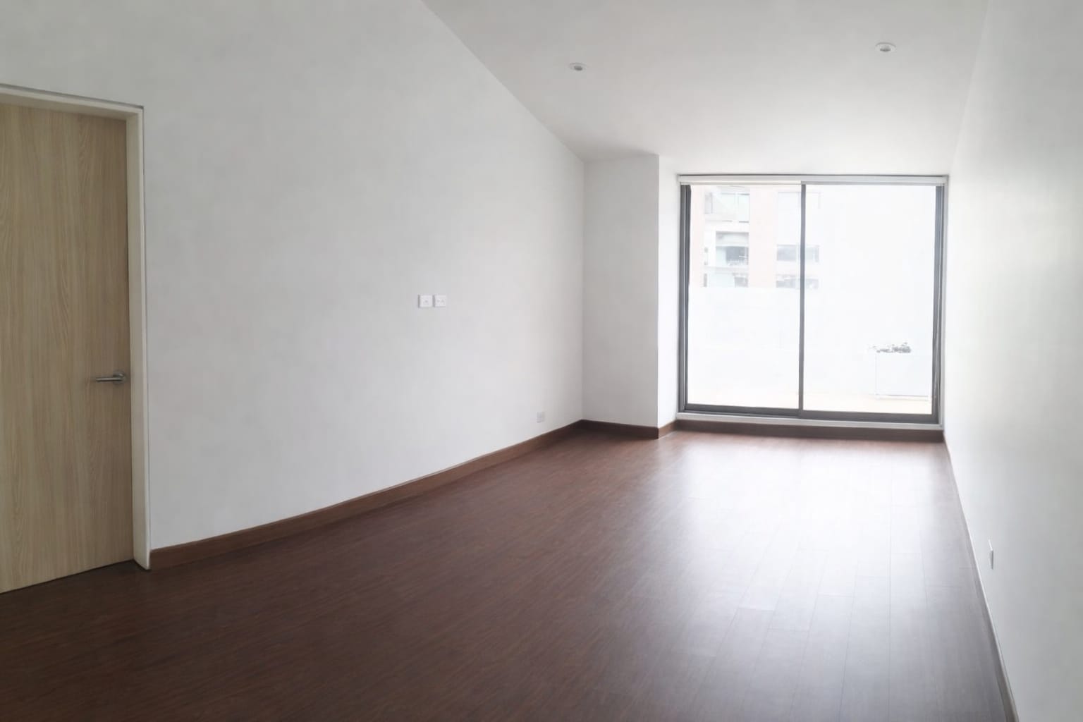 Apartamento en venta en El Refugio, Bogotá · foto 16 de 24