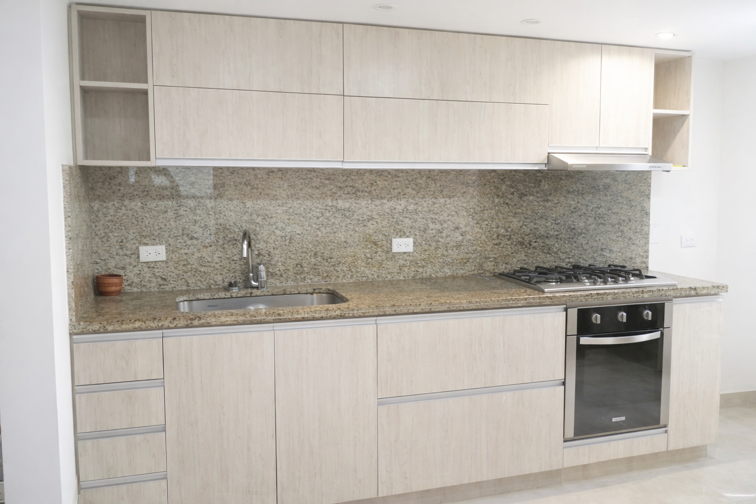 Apartamento en venta en El Refugio, Bogotá · foto 18 de 24