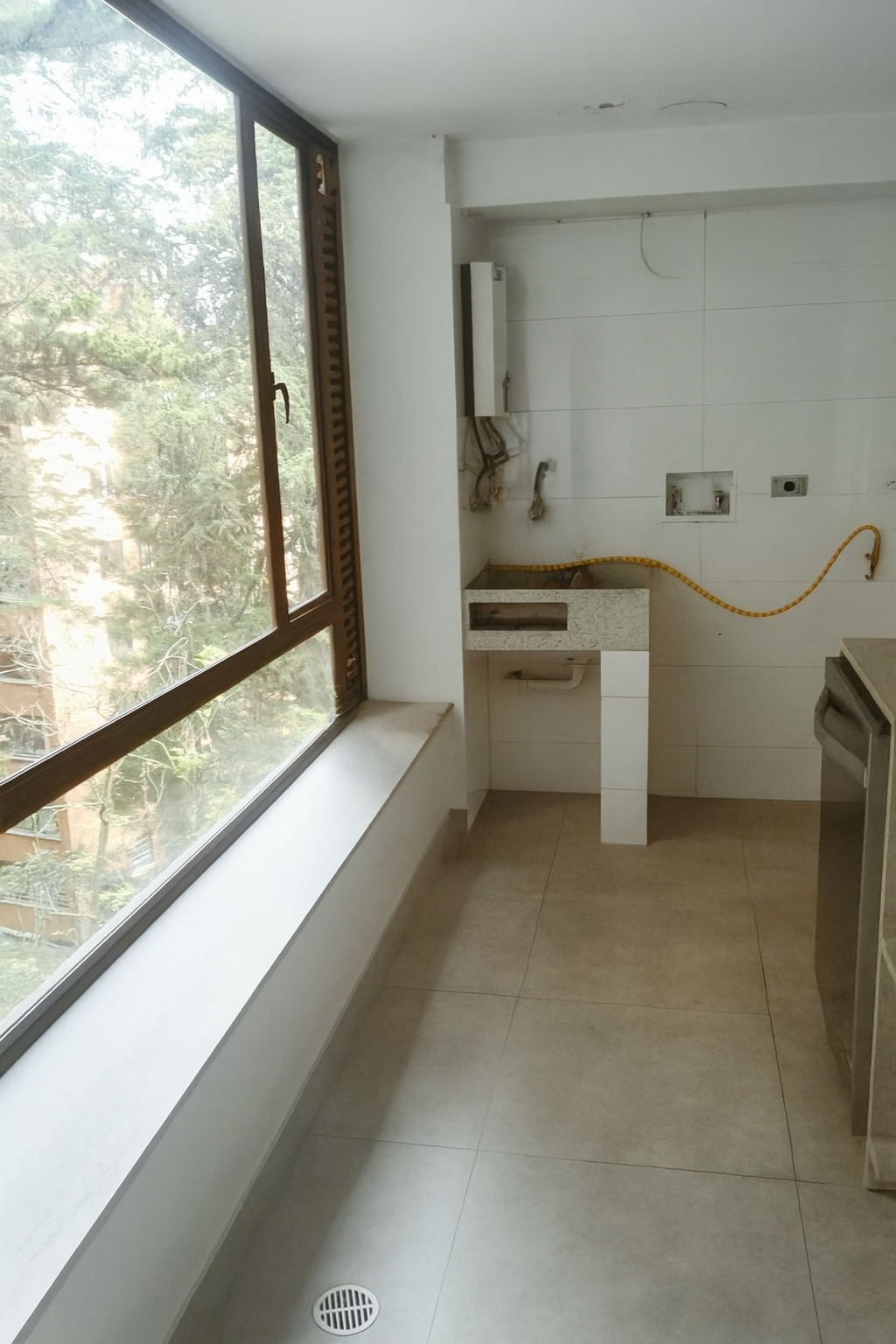 Apartamento en venta en El Refugio, Bogotá · foto 20 de 24