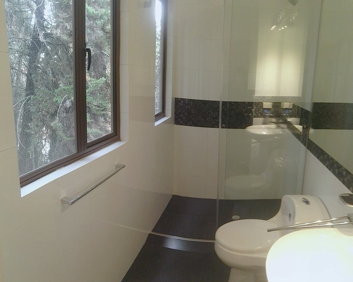 Apartamento en venta en El Refugio, Bogotá · foto 21 de 24