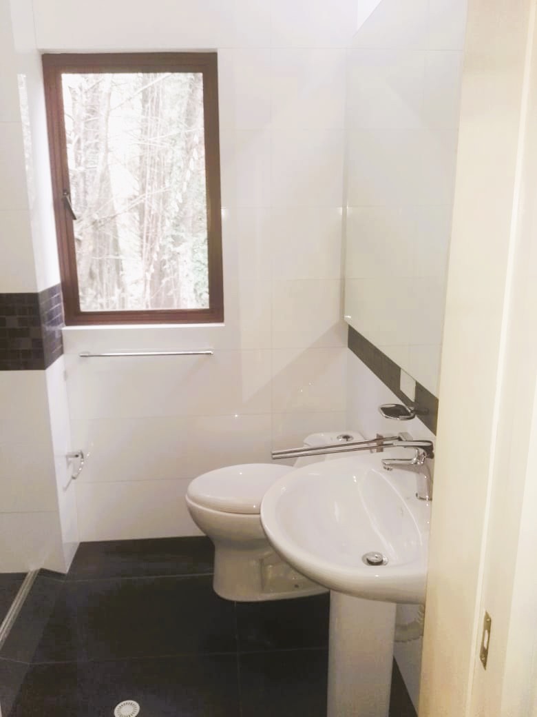 Apartamento en venta en El Refugio, Bogotá · foto 23 de 24