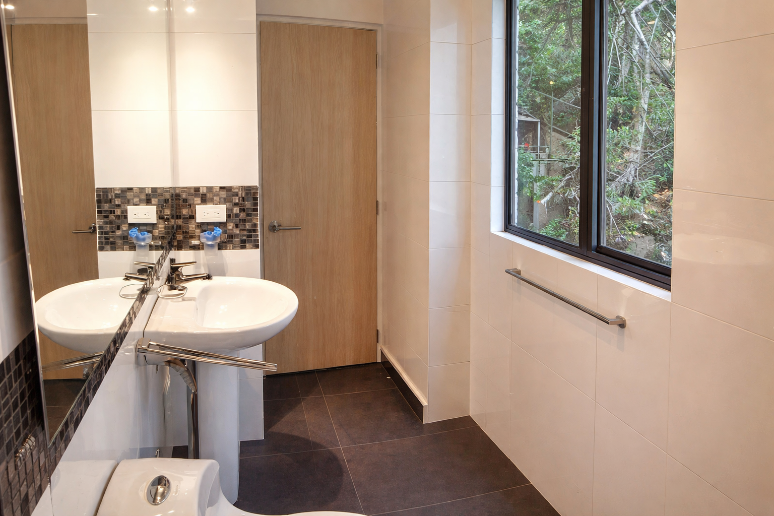 Apartamento en venta en El Refugio, Bogotá · foto 24 de 24