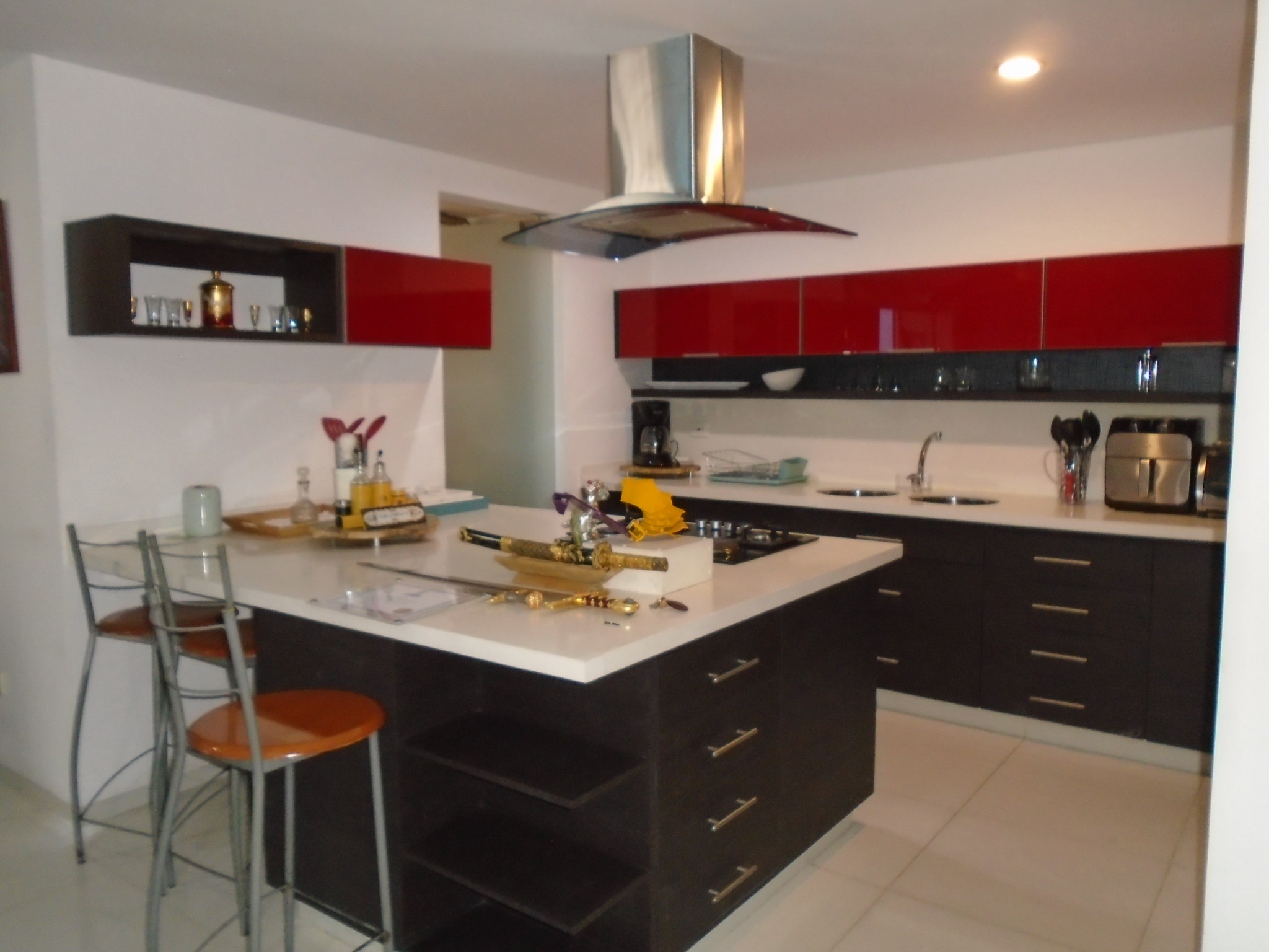 Foto del apartamento