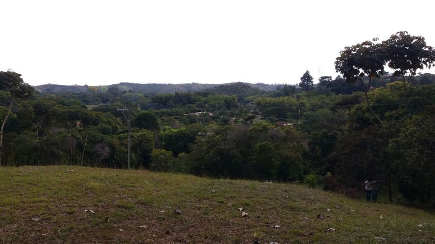 Lote en venta en Potrerito, Jamundí, 360 m² · foto 2 de 10