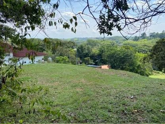 Lote en venta en Potrerito, Jamundí, 360 m² · foto 4 de 10
