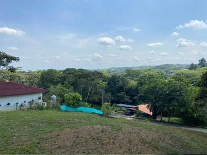 Lote en venta en Potrerito, Jamundí, 360 m² · foto 5 de 10