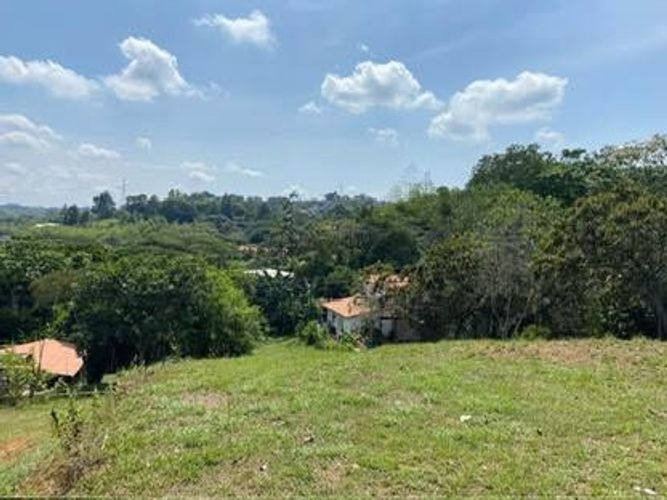 Lote en venta en Potrerito, Jamundí, 360 m² · foto 6 de 10