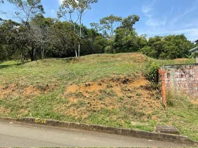Lote en venta en Potrerito, Jamundí, 360 m² · foto 7 de 10