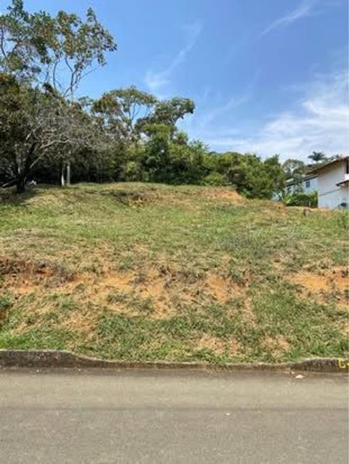Lote en venta en Potrerito, Jamundí, 360 m² · foto 8 de 10