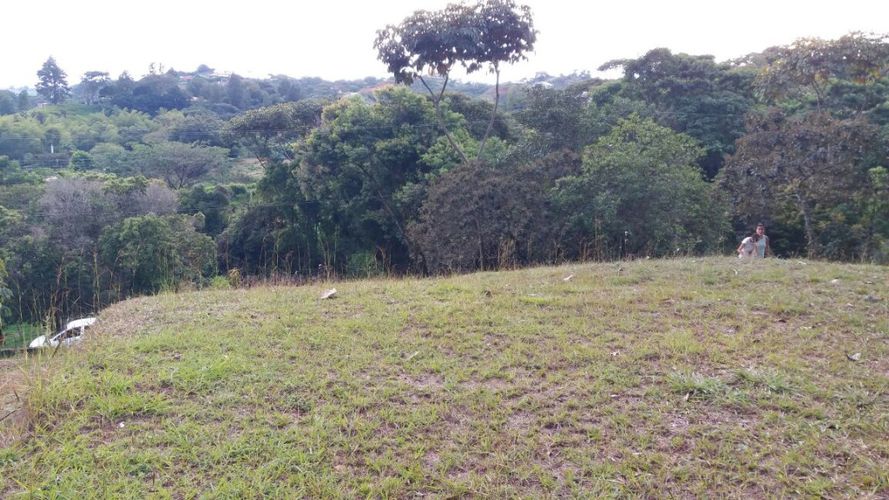 Lote en venta en Potrerito, Jamundí, 360 m² · foto 10 de 10