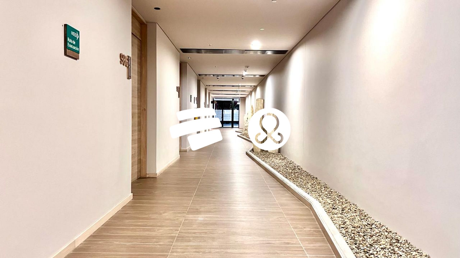 Oficina en Venta en Loma del Chocho, Envigado