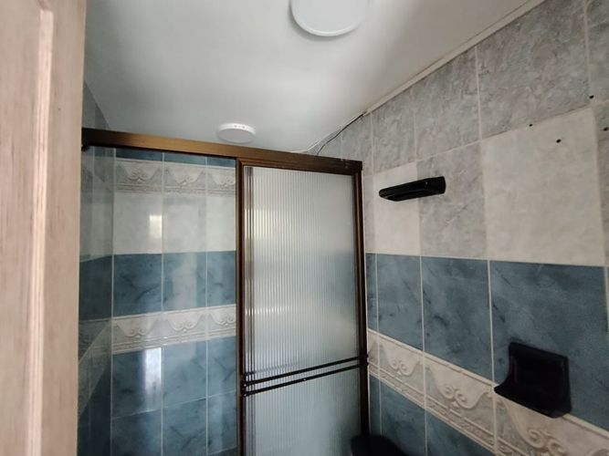 Apartamento de 2 alcobas en arriendo en Quintas Del Sol De La Mota, Medellín, 65 m² · foto 2 de 24