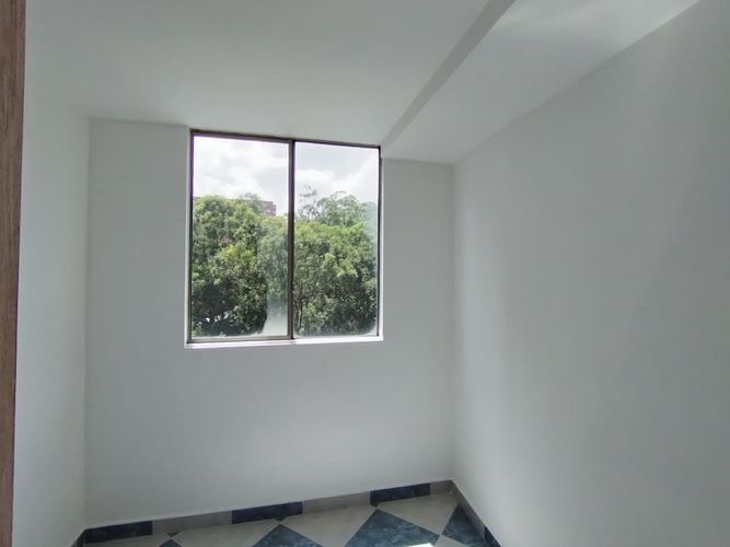 Apartamento de 2 alcobas en arriendo en Quintas Del Sol De La Mota, Medellín, 65 m² · foto 6 de 24
