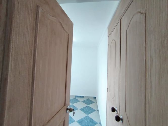Apartamento de 2 alcobas en arriendo en Quintas Del Sol De La Mota, Medellín, 65 m² · foto 8 de 24