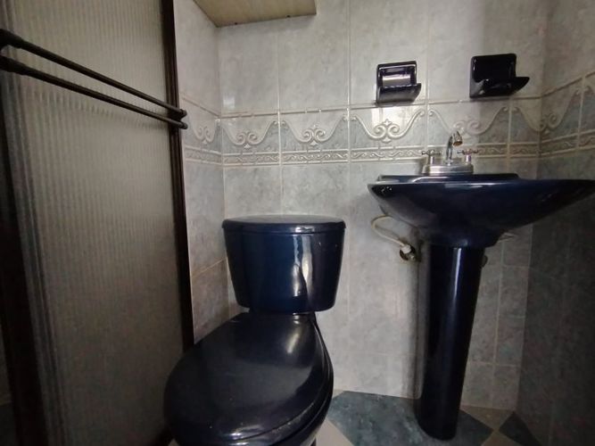 Apartamento de 2 alcobas en arriendo en Quintas Del Sol De La Mota, Medellín, 65 m² · foto 19 de 24