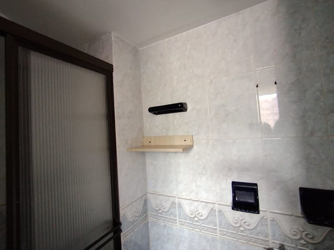 Apartamento de 2 alcobas en arriendo en Quintas Del Sol De La Mota, Medellín, 65 m² · foto 20 de 24