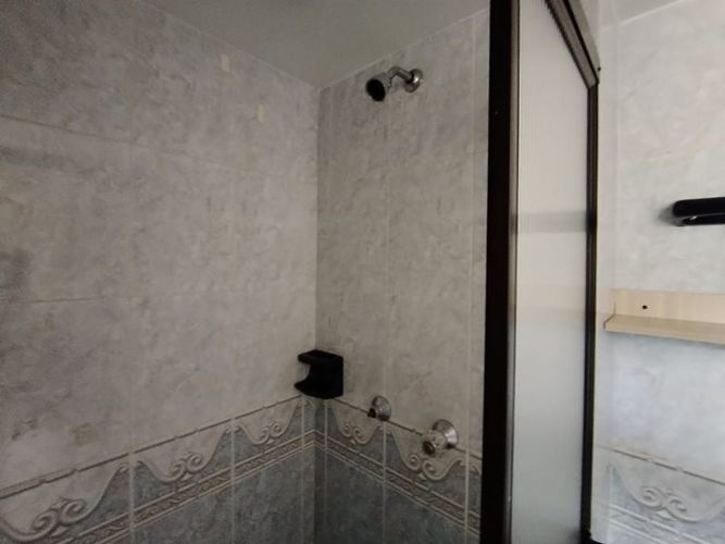 Apartamento de 2 alcobas en arriendo en Quintas Del Sol De La Mota, Medellín, 65 m² · foto 21 de 24