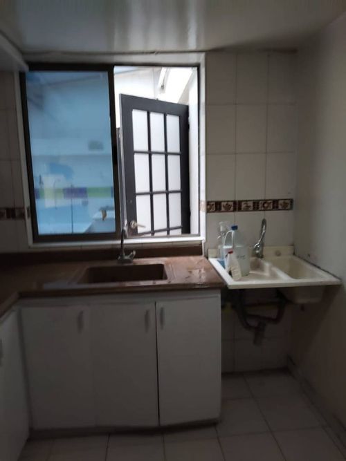 Casa de 7 alcobas en venta en Santa Maria Del Lago, Bogotá, 185 m² · foto 3 de 9