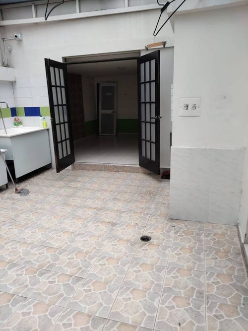 Casa de 7 alcobas en venta en Santa Maria Del Lago, Bogotá, 185 m² · foto 4 de 9