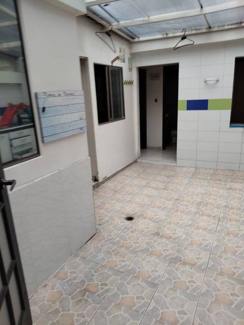 Casa de 7 alcobas en venta en Santa Maria Del Lago, Bogotá, 185 m² · foto 5 de 9