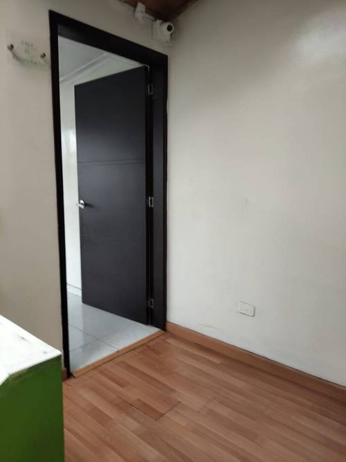 Casa de 7 alcobas en venta en Santa Maria Del Lago, Bogotá, 185 m² · foto 6 de 9