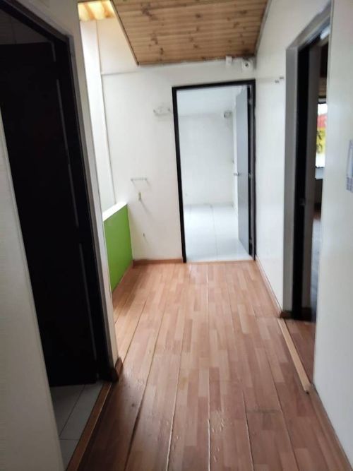 Casa de 7 alcobas en venta en Santa Maria Del Lago, Bogotá, 185 m² · foto 7 de 9