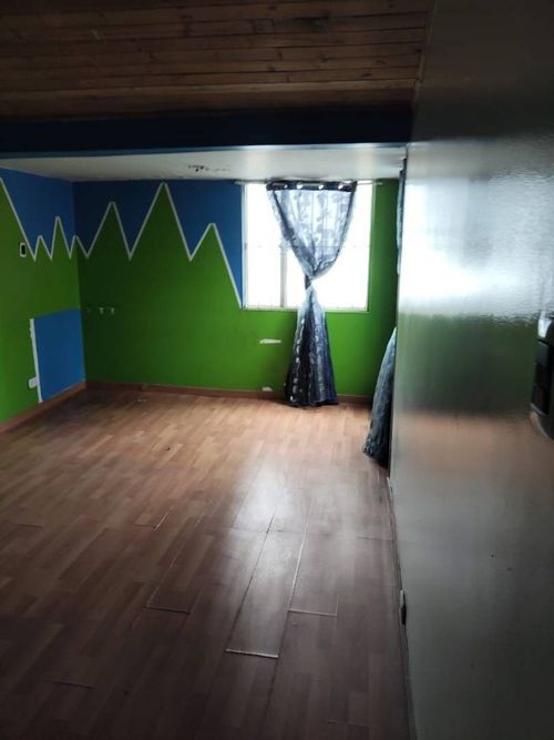 Casa de 7 alcobas en venta en Santa Maria Del Lago, Bogotá, 185 m² · foto 8 de 9
