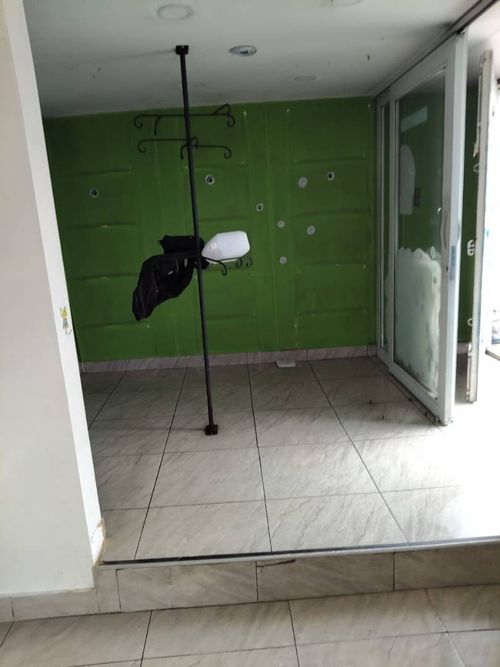 Casa de 7 alcobas en venta en Santa Maria Del Lago, Bogotá, 185 m² · foto 9 de 9