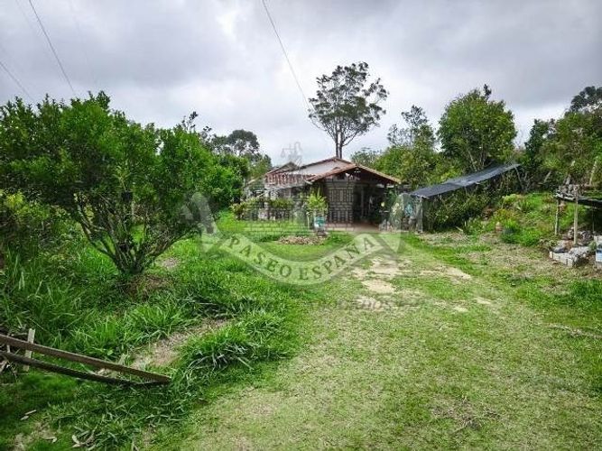 Casa de 2 alcobas en venta en Mesa De Los Santos, Piedecuesta, 700 m² · foto 2 de 15