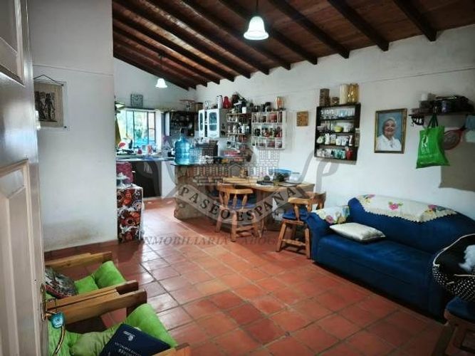 Casa de 2 alcobas en venta en Mesa De Los Santos, Piedecuesta, 700 m² · foto 4 de 15