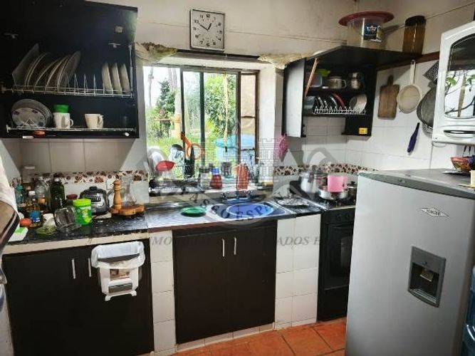 Casa de 2 alcobas en venta en Mesa De Los Santos, Piedecuesta, 700 m² · foto 5 de 15