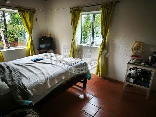Casa de 2 alcobas en venta en Mesa De Los Santos, Piedecuesta, 700 m² · foto 6 de 15