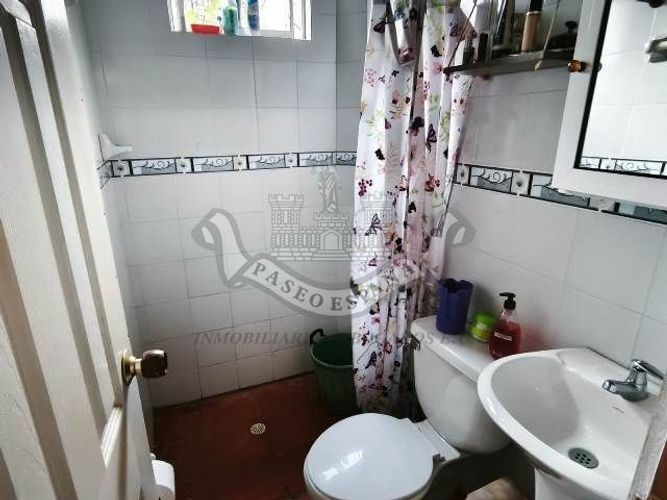 Casa de 2 alcobas en venta en Mesa De Los Santos, Piedecuesta, 700 m² · foto 7 de 15