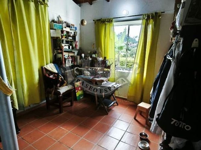 Casa de 2 alcobas en venta en Mesa De Los Santos, Piedecuesta, 700 m² · foto 8 de 15
