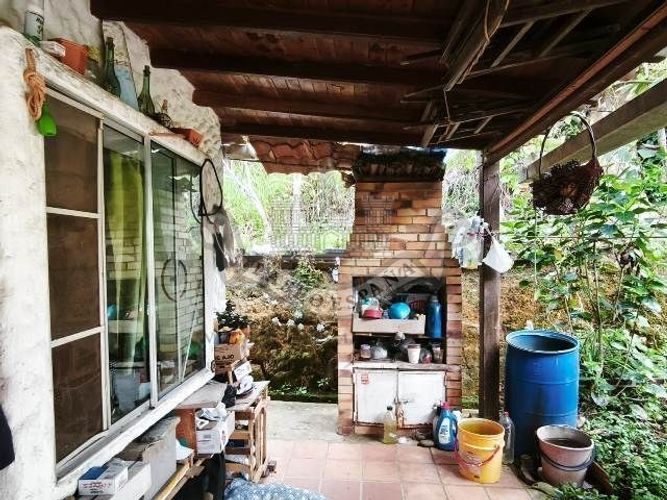 Casa de 2 alcobas en venta en Mesa De Los Santos, Piedecuesta, 700 m² · foto 9 de 15