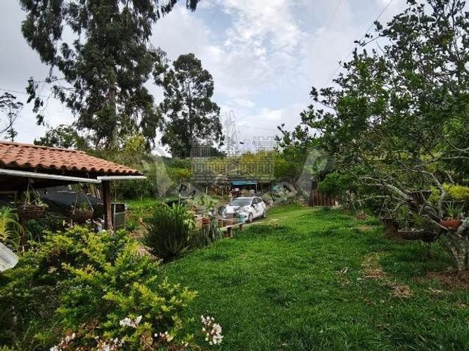 Casa de 2 alcobas en venta en Mesa De Los Santos, Piedecuesta, 700 m² · foto 11 de 15