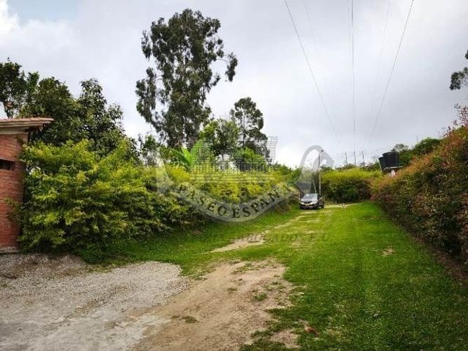 Casa de 2 alcobas en venta en Mesa De Los Santos, Piedecuesta, 700 m² · foto 12 de 15