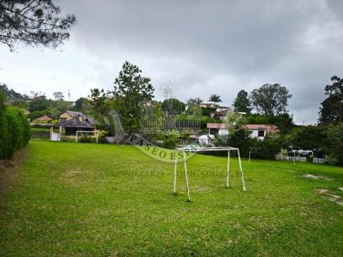 Casa de 2 alcobas en venta en Mesa De Los Santos, Piedecuesta, 700 m² · foto 13 de 15