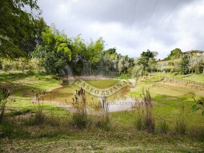 Casa de 2 alcobas en venta en Mesa De Los Santos, Piedecuesta, 700 m² · foto 14 de 15