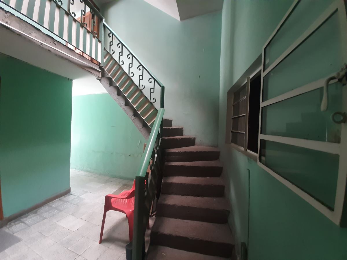 Casa en venta en Engativá, Bogotá · foto 3 de 23