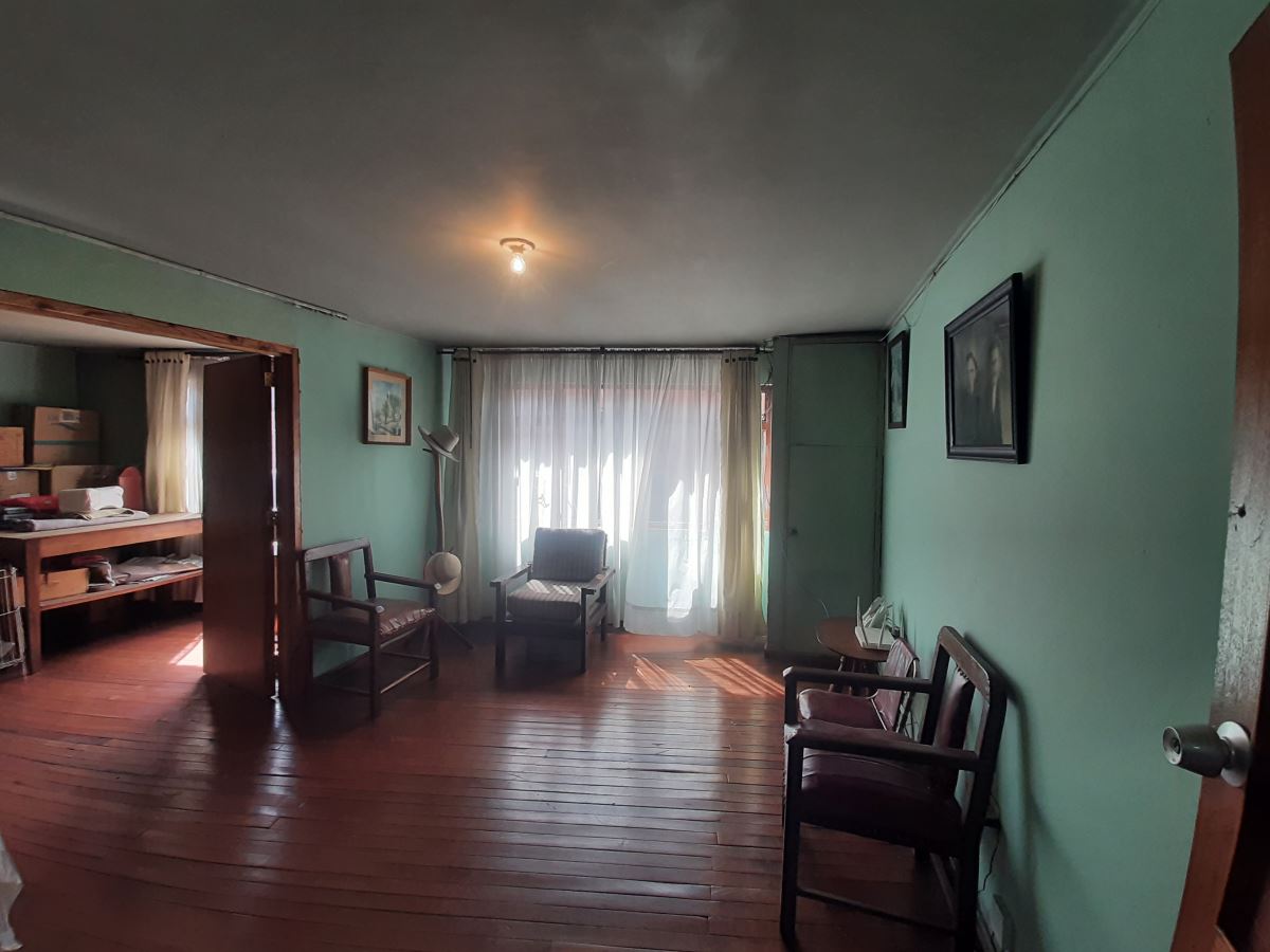 Casa en venta en Engativá, Bogotá · foto 4 de 23