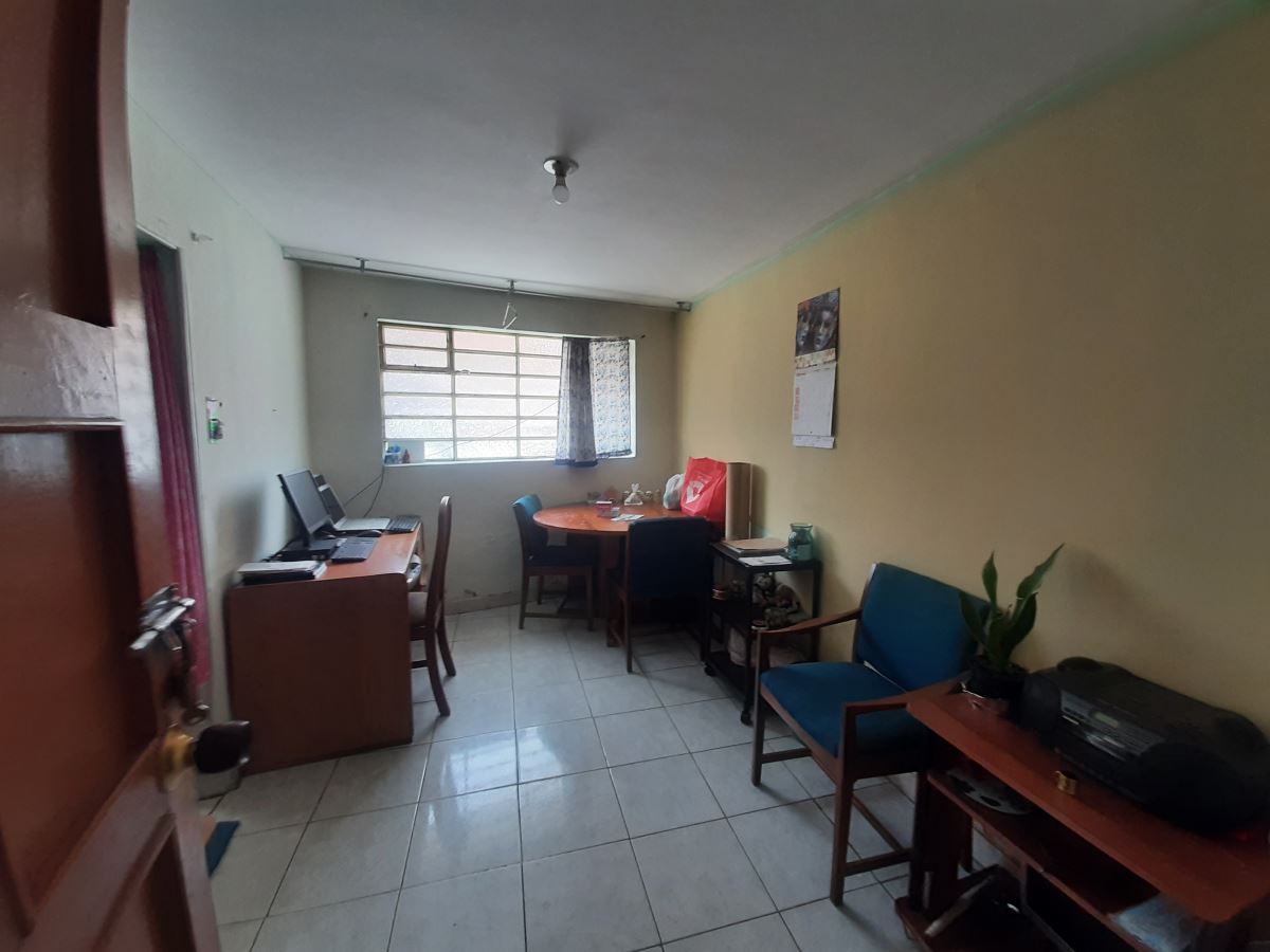 Casa en venta en Engativá, Bogotá · foto 5 de 23